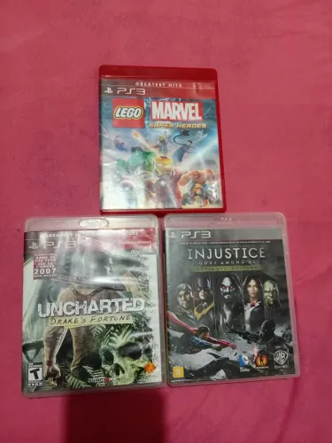 Vende se