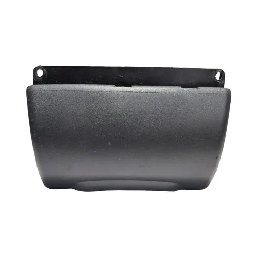 Cinzeiro Painel Console Chevrolet Corsa Classic 2014 Uzad0