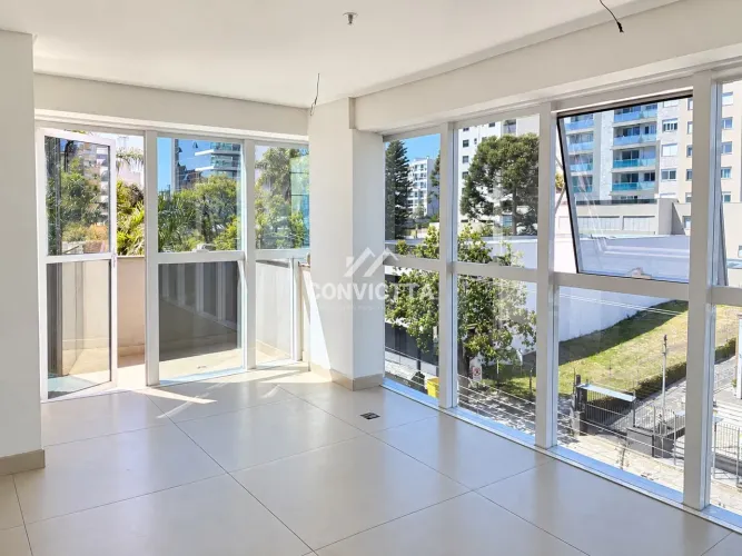 SALA COMERCIAL PARA LOCAÇÃO NO BAIRRO SÃO PELEGRINO