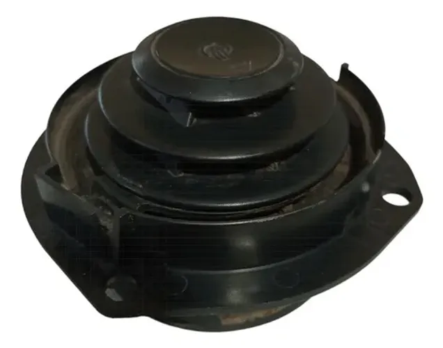 Difusor De Ar Ford Ka 2004 