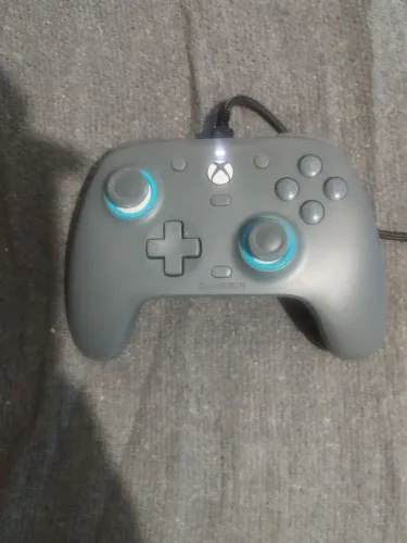 Controle Xbox Series GameSir g7 Se