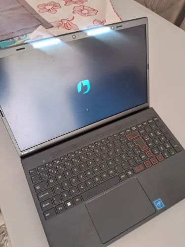 ? OPORTUNIDADE! NOTEBOOK EM EXCELENTE ESTADO.