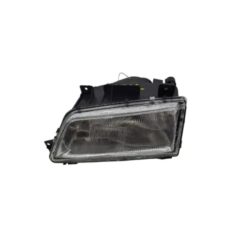 FAROL PEUGEOT 405 1994 1995 1996 1997 SIMPLES LADO ESQUERDO