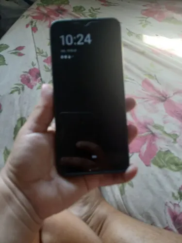 Moto g 13
