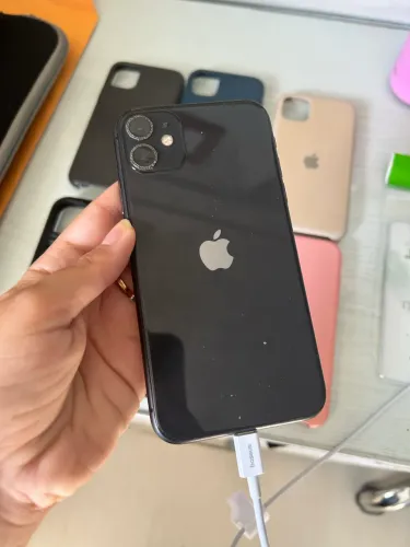 VENDO CELULAR