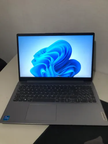 notebook lenovo i5 1135g7