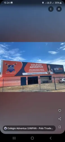 Alugo barracão com ótima localização 