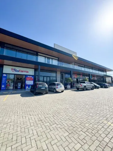 Loja para alugar, 60 m² por R$ 9.794,63/mês - Granja dos Cavaleiros - Macaé/RJ