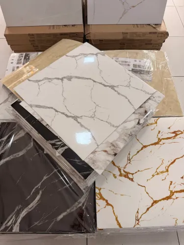Placa adesiva 60x60 estilo cerâmica, porcelanato 