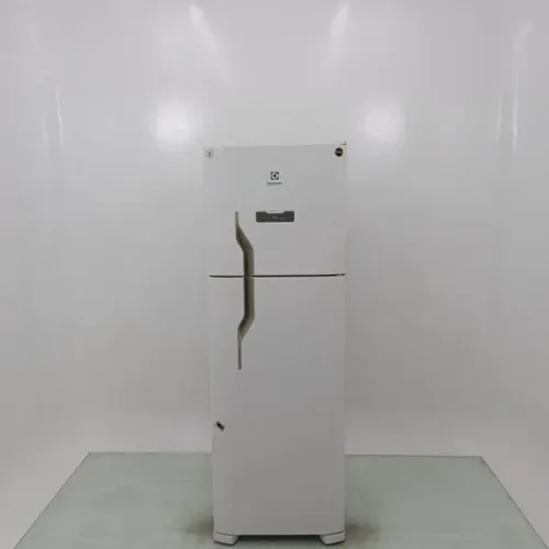 Geladeira Frost Free | mostruário