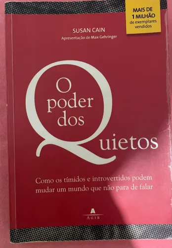 Livro