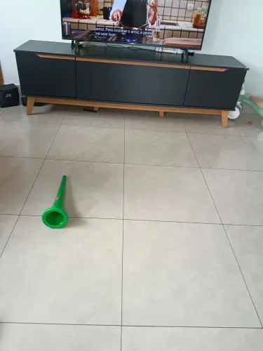 Rak