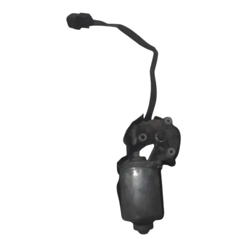 Motor Limpador Parabrisa Chevrolet Celta 2004 2005 A 2012