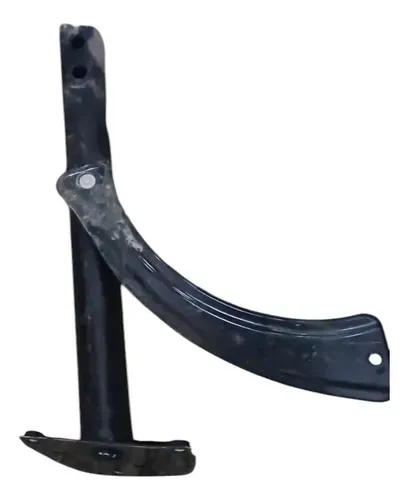Suporte Do Agregado D.d Fiat Toro 1.3 Turbo