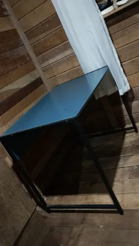 Venda