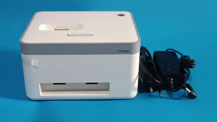 Impressora Térmica Vetrux VT-Maxi VTX-IP100