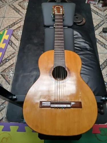 VIOLÃO DI GIORGIO