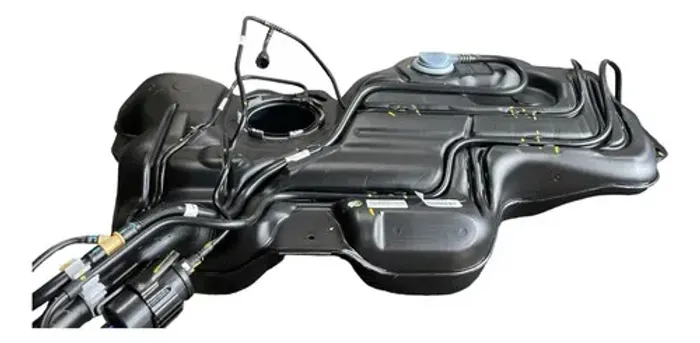 Tanque Combustível Citroen C3 / Aircross 2023 2024 2025/..