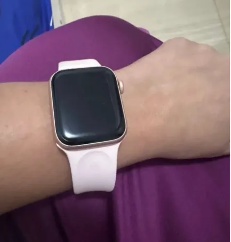 Apple Watch SE 40mm