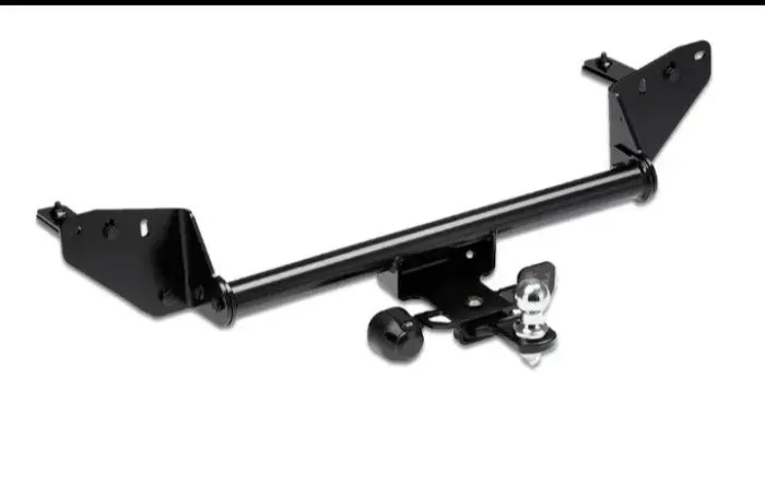ENGATE  Bulldog para reboque 2.724kg