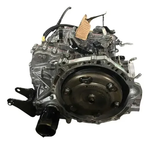 Caixa Câmbio Marcho Toyota Corolla Gli 1.8 2016