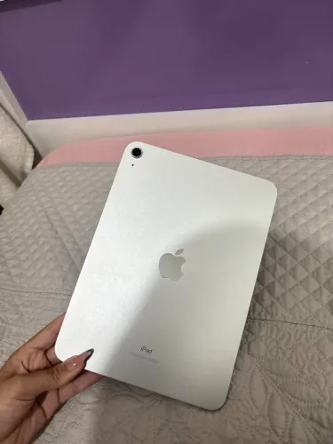 iPad 10º geração