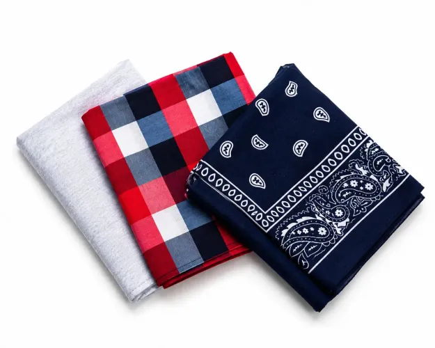 Bandana