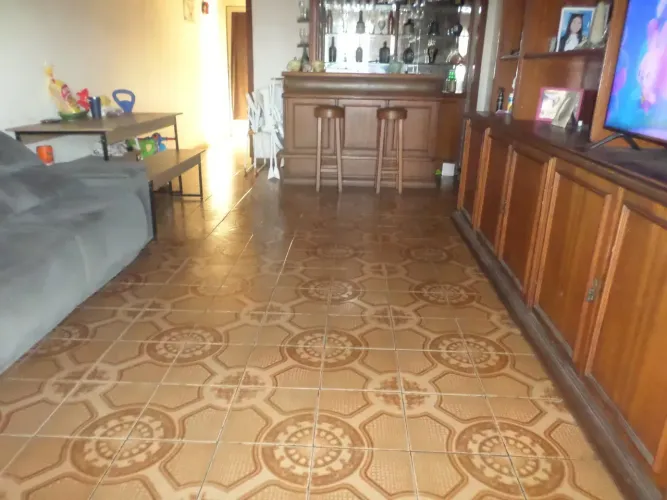 Imóvel para venda com 92 metros quadrados com 2 quartos em Cachambi - Rio de Janeiro - RJ