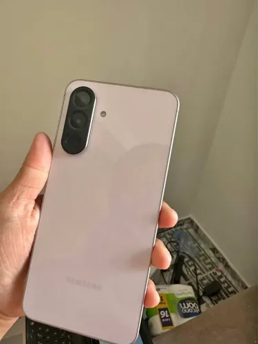 SAMSUNG A56 256GB