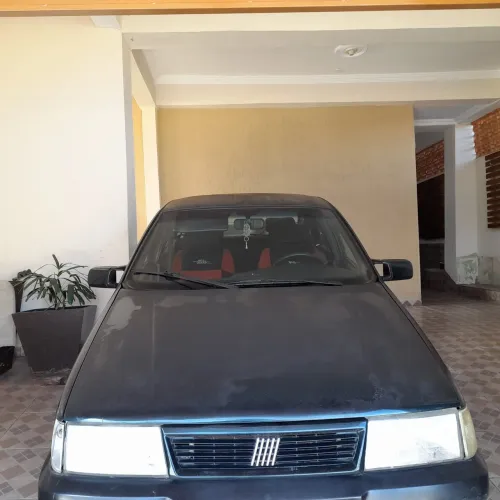Fiat Tempra 2.0 I.E 16V 2P E 4P 1995