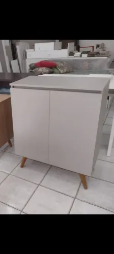Buffet MDF GIUNDIA