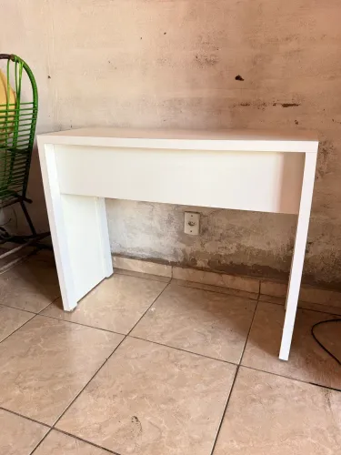 Mesa mdf