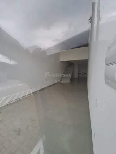 Ótimo Imóvel Comercial à venda no No bairro Vila Santa Cruz