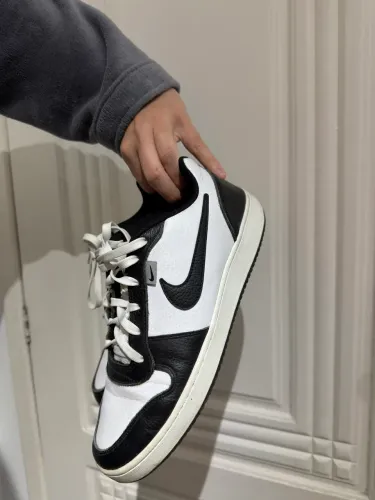 Nike Court Vision - TAMANHO 42