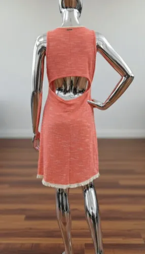 Vestido You .com - Tam 40 - Novo