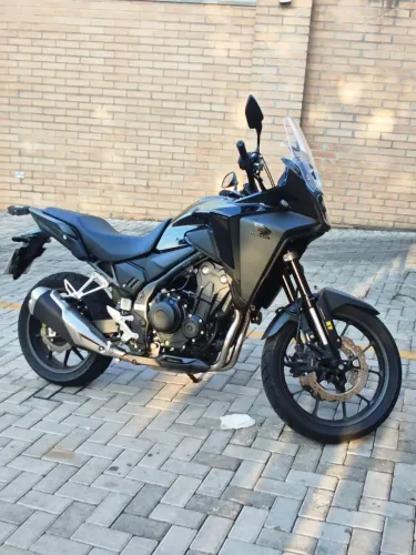 Nx500