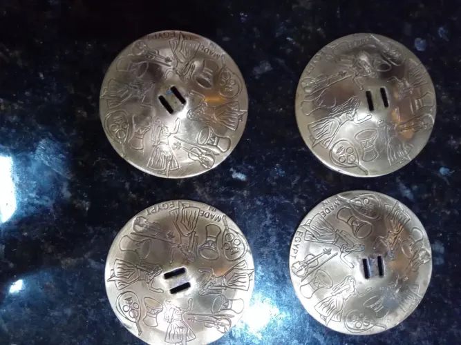 SNUJES IMPORTADOS ORIGINAIS ?<br>Direto do Oriente Médio ?