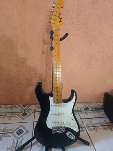 Guitarra Tagima