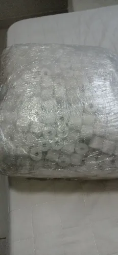 Vendo mídia cerâmica 10kilos 170,00