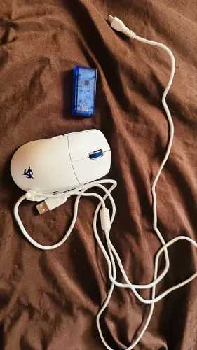 Ninjusto sora v2