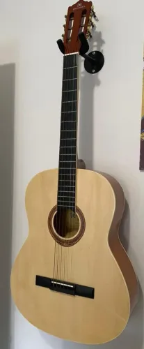 Violão NOVO