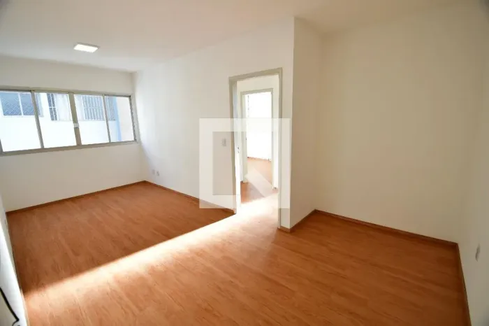 Apartamento à Venda - Jardim Chapadão, 2 Quartos, 80 m2