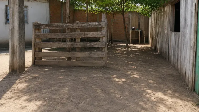 Terreno em Belém, Quero barato para vender logo