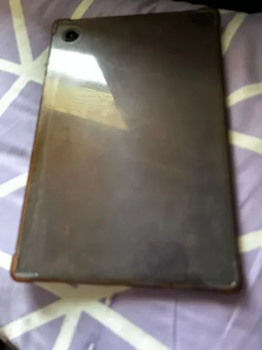 Tablet Samsung Tab A8