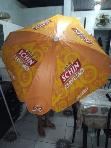 Sombreiro