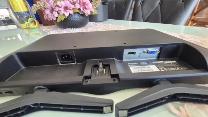 Monitor Philips 