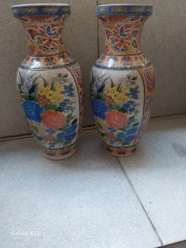 Vendo