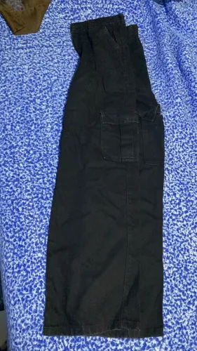 Calça da VIRA tam34
