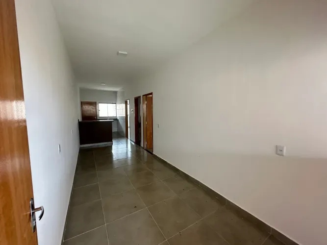 Ágio guapo oportunidade 