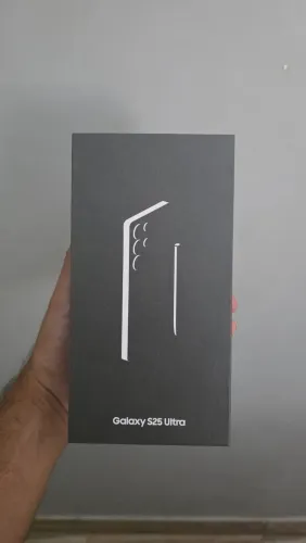 S25 ultra 